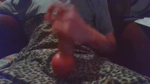 Snapshot of mick4h chatting on November 30, 5:50 pm AgentStroker online show from November 30, 5:50 pm