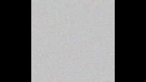 Snapshot of mick4h chatting on March 1, 4:47 am AgentStroker online show from March 1, 4:47 am