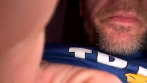 mick9009961169 online show from December 19, 10:33 am