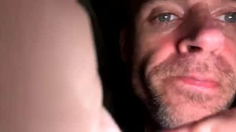 mick9009961169 online show from March 5, 9:38 am