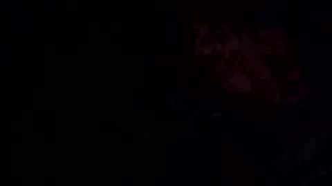 mick9009961169 online show from March 26, 7:36 am