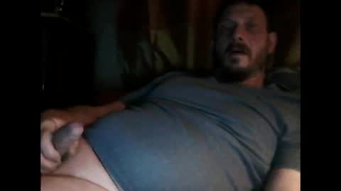 mickael236 online show from December 17, 8:21 pm