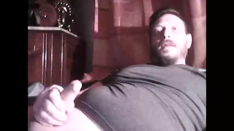 mickael236 online show from December 26, 5:37 am