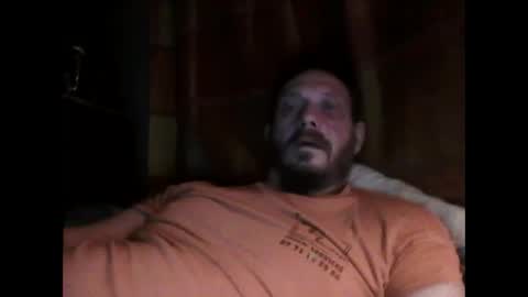 mickael236 online show from December 28, 3:47 am