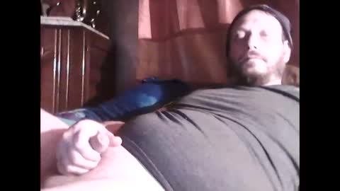 mickael236 online show from January 6, 10:58 pm