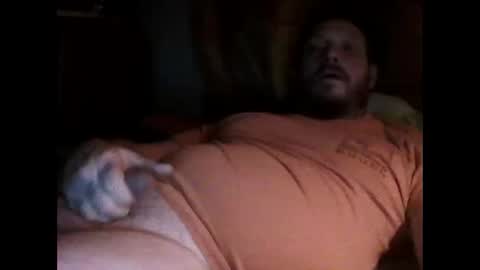 mickael236 online show from January 14, 12:22 am