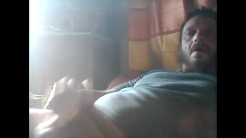 mickael236 online show from January 17, 10:33 am