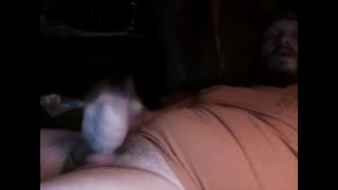 mickael236 online show from January 29, 11:14 pm