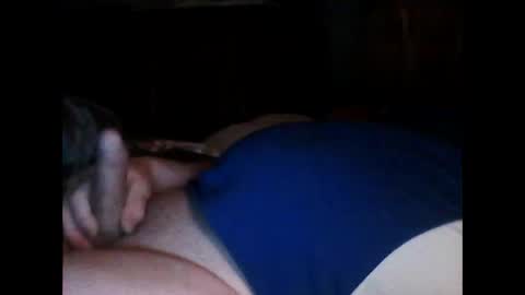 mickael236 online show from March 1, 3:10 am