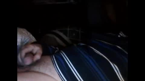 mickael236 online show from December 1, 6:07 am