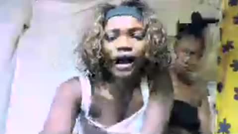 mickaela08 online show from August 2, 12:58 pm