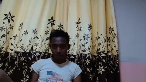 mickaking online show from March 6, 3:02 pm