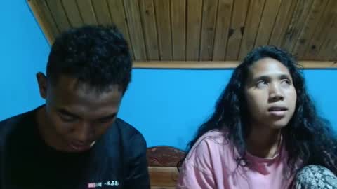 mickaking online show from September 10, 9:04 pm