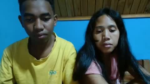 mickaking online show from September 13, 6:18 pm