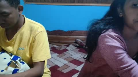 mickaking online show from September 22, 1:29 am