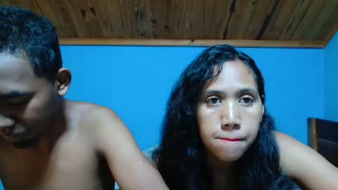 mickaking online show from December 16, 7:57 am