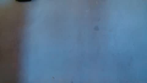 mickaking online show from March 21, 8:19 am