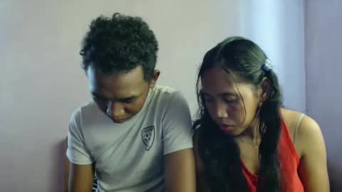 mickaking online show from April 12, 7:02 am