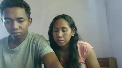 mickaking online show from April 16, 7:31 am