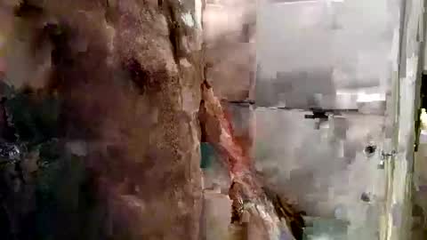 mickavis1975 online show from October 25, 5:08 pm