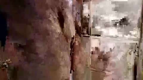 mickavis1975 online show from November 22, 6:18 pm