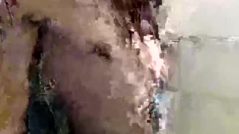 mickavis1975 online show from November 24, 6:02 am