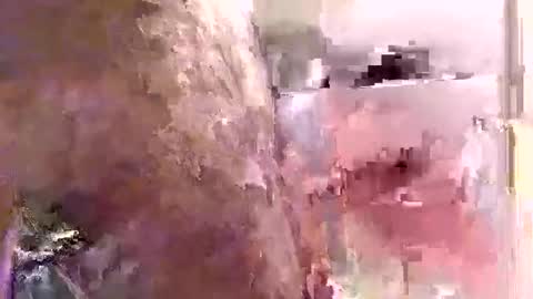 mickavis1975 online show from January 12, 7:41 pm