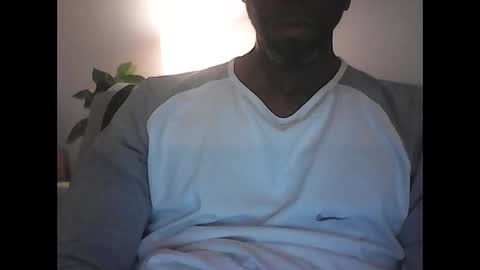 mickdu971 online show from January 31, 9:59 pm