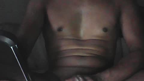 Snapshot of mickdu971 chatting on June 28, 7:42 pm mickdu971 online show from June 28, 7:42 pm