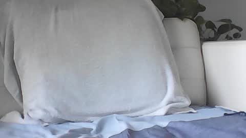 Snapshot of mickdu971 chatting on June 29, 7:47 am mickdu971 online show from June 29, 7:47 am