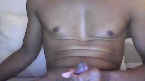 Snapshot of mickdu971 chatting on July 5, 8:49 pm mickdu971 online show from July 5, 8:49 pm