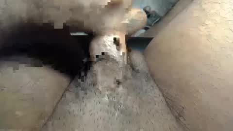 mickey21 online show from December 5, 3:15 am