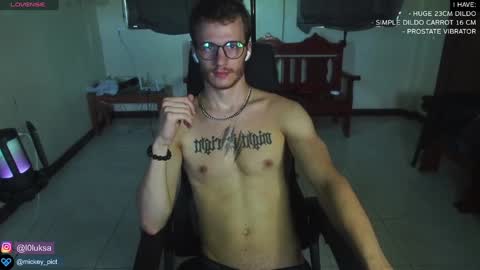 Mickey online show from January 2, 6:29 am