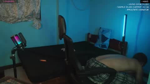 Mickey online show from February 9, 11:14 am