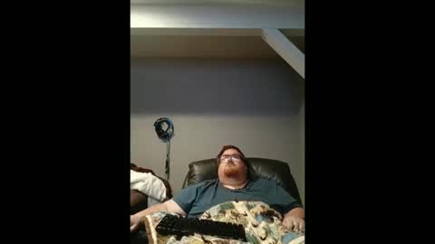 mickeymouse012026 online show from April 16, 6:19 pm