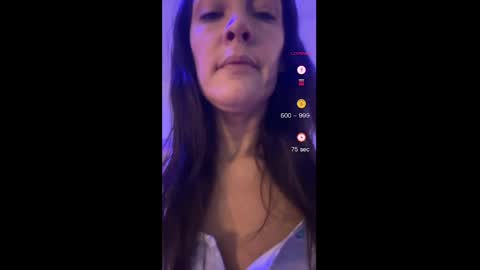 Snapshot of mickeyshyne69 chatting on March 22, 2:09 pm Mickey online show from March 22, 2:09 pm