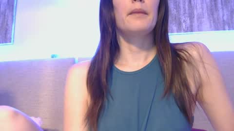 Snapshot of mickeyshyne69 chatting on April 13, 2:00 pm Mickey online show from April 13, 2:00 pm