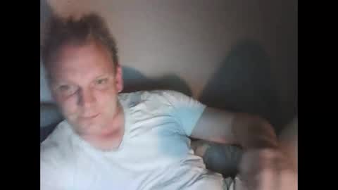 mickkxl online show from March 6, 7:54 pm