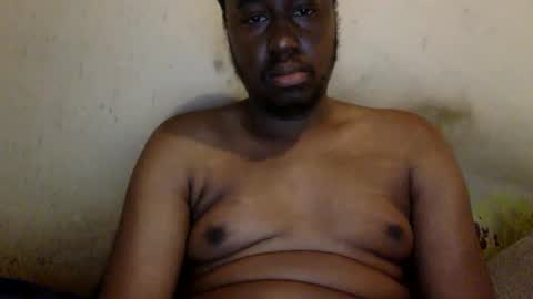 mickkzzx online show from December 2, 5:15 pm