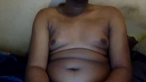 mickkzzx online show from December 12, 2:48 am