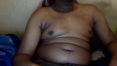 mickkzzx online show from December 17, 2:33 pm