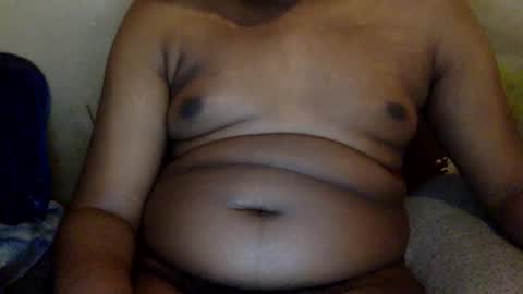 mickkzzx online show from December 21, 4:14 pm