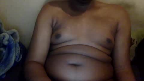 mickkzzx online show from December 29, 4:05 am