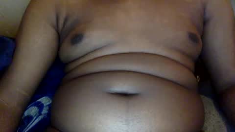 mickkzzx online show from February 2, 10:06 pm