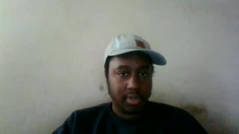 mickkzzx online show from February 17, 12:38 pm