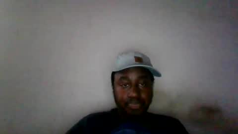 mickkzzx online show from February 21, 3:21 pm