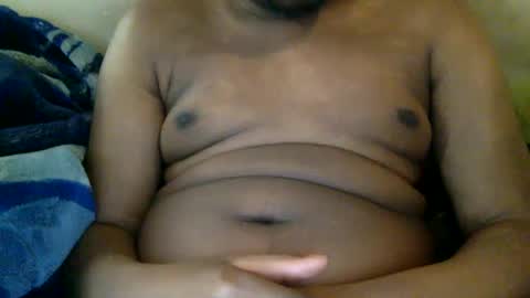 mickkzzx online show from February 26, 2:57 pm