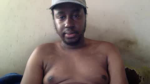 mickkzzx online show from March 4, 2:32 pm