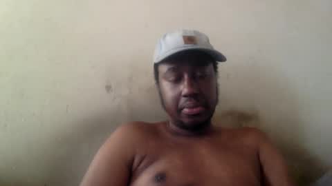 mickkzzx online show from March 9, 3:16 pm