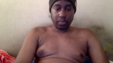 mickkzzx online show from September 27, 4:56 pm